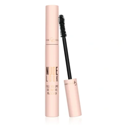ریمل حجمدهنده گلدن رز Nude Look