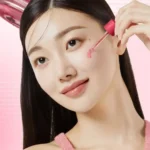 سرم ضدجوش مدیکیوب TXA Niacinamide 15% حجم 30میل - تصویر 3