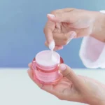 ژل کرم روشن‌کننده نوتروژینا Bright Boost حجم 50میل - تصویر 3