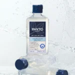 شامپو ضدشوره فیتو Anti-Dandruff حجم 250میل - تصویر 2