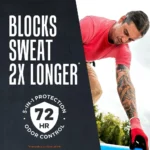 استیک ضدتعریق مردانه رایت‌گارد Fresh Blast - تصویر 2