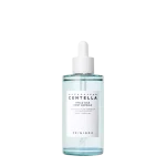 آمپول آبرسان عمیق اسکین 1004 Hyalu-Cica حجم 100میل