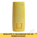 ضدآفتاب استیکی نقاط حساس اوریاژ Bariésun حجم 8گرم - تصویر 4