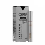 سرم تقویت ابرو سریتا Vitalize حجم 8میل - Image 2