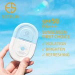 ضدآفتاب آبرسان استلین Ultra Light - تصویر 2
