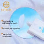 ضدآفتاب آبرسان استلین Ultra Light - تصویر 3