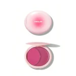 رژگونه 2 در 1 پودری کرمی شیگلم Cheek 2 Cheek - Image 7