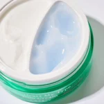 مرطوب‌کننده آبرسان دوگانه اکسیس‌وای Cera-Heart - تصویر 2