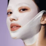 ماسک لیفتینگ نامبوزین شماره 9 NAD+ BIO Lifting - تصویر 2