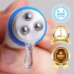 سرم ضدریزش و تقویت ریشه مو سی پوری SCALPY HAIR - Image 3