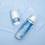رول ضدتعریق آنتی باکتریال باباریا Skin Protect - تصویر 2