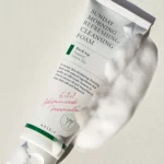 فوم پاک‌کننده اکسیس وای Refreshing حجم120میل - Image 3