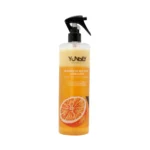  اسپری دوفاز یانسی مدل Sweet Orange حجم 500 میل