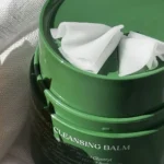 بالم پاک‌کننده صورت دکتر التیا Pure Grinding - تصویر 5