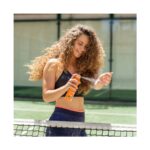 اسپري ضد آفتاب باباريا SPORT SPF50 حجم 200ميل - تصویر 2