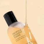 تونر تسکین‌دهنده موم عسل کوزارکس Propolis Synergy - Image 6