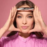 ریمل حجمدهنده بسیار مشکی دبورا Instant Maxi Volume - Image 3