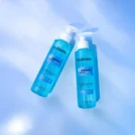 شوینده صورت آبرسان باباریا مدل HYALURONIC حجم 200میل - تصویر 2