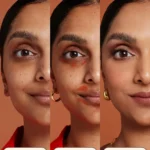 کانسیلر اصلاح رنگ ال ای گرل Orange Corrector - Image 3