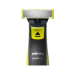 ماشین اصلاح صورت و بدن فیلیپس OneBlade QP2724 - Image 4