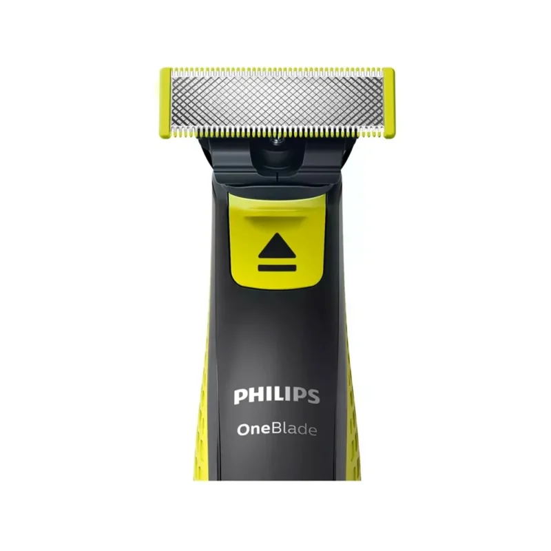ماشین اصلاح صورت و بدن فیلیپس OneBlade QP2724 - Image 4