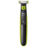 ماشین اصلاح صورت و بدن فیلیپس OneBlade QP2724