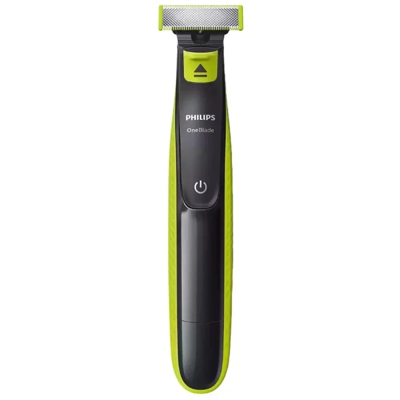 ماشین اصلاح صورت و بدن فیلیپس OneBlade QP2724 - Image 1
