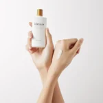 کرم ضدآفتاب ضدلک اسکین1004 Air-Fit plus حجم 50ml - تصویر 3