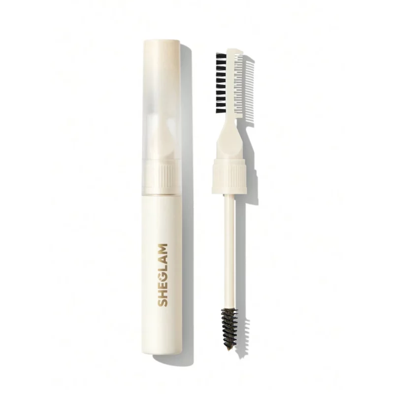 ژل ابرو مولتی کالر شیگلم Save It Laminating - Image 1