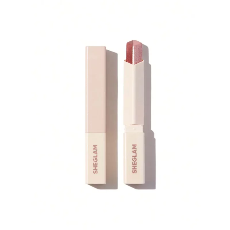 سایه استیکی دو رنگ شیگلم Insta-Eyes حجم 3.4گرم - Image 1