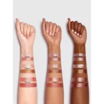 سایه استیکی دو رنگ شیگلم Insta-Eyes حجم 3.4گرم - Image 2