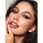 خط چشم مات شیگلم مدل EZ Glide Matte وزن2/8گرم - Image 5