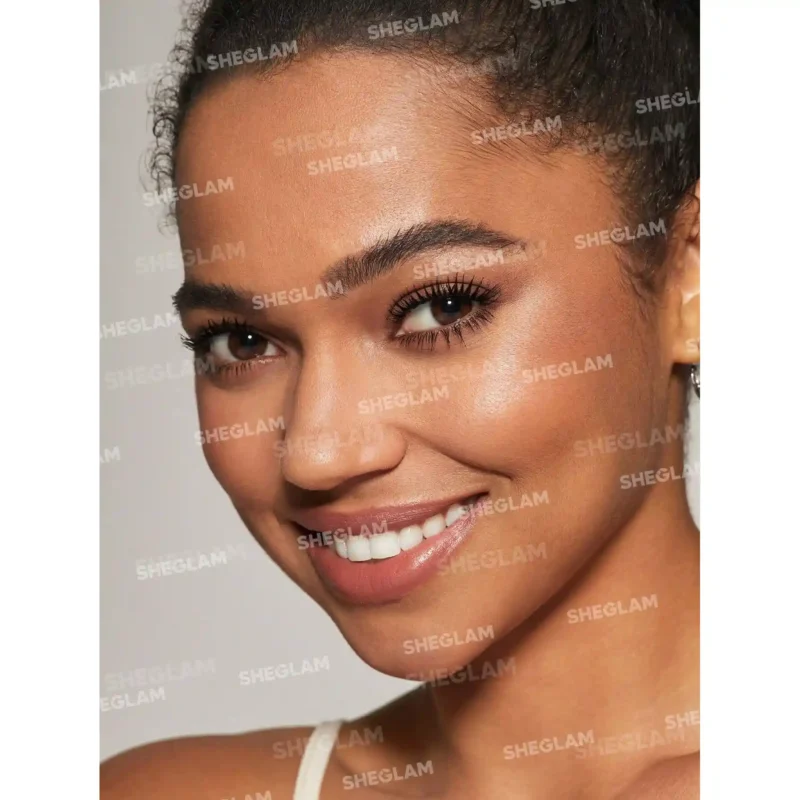 ریمل حجم‌دهنده و بلندکننده شیگلم Besties 2-In-1 - Image 3