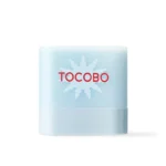 ضدآفتاب استیکی توکوبو Mini Hyaluronic SPF50