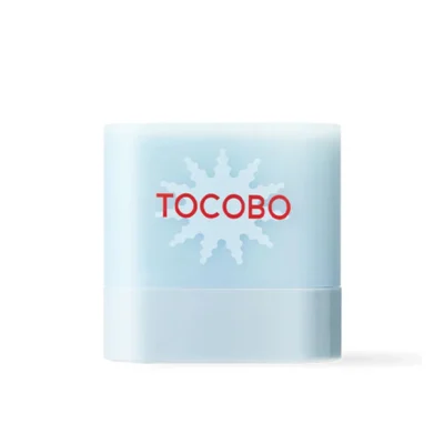 ضدآفتاب استیکی توکوبو Mini Hyaluronic SPF50
