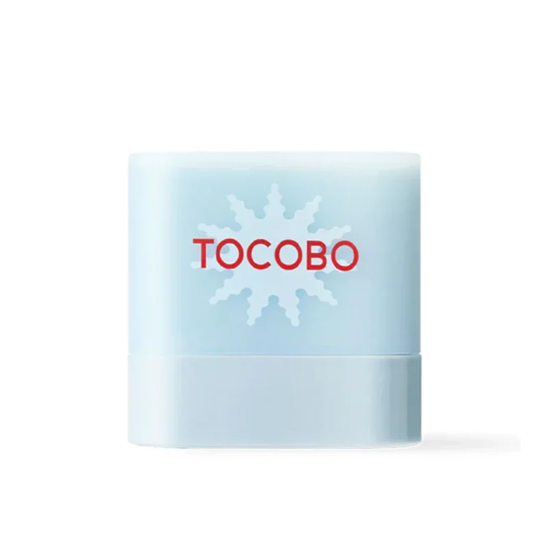 ضدآفتاب استیکی توکوبو Mini Hyaluronic SPF50 - تصویر 1