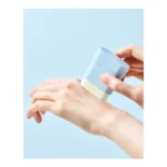 ضدآفتاب استیکی توکوبو Mini Hyaluronic SPF50 - تصویر 5