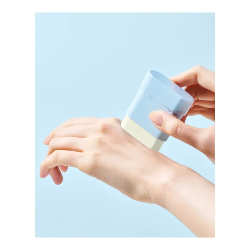 ضدآفتاب استیکی توکوبو Mini Hyaluronic SPF50 - تصویر 5