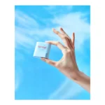 ضدآفتاب استیکی توکوبو Mini Hyaluronic SPF50 - تصویر 6
