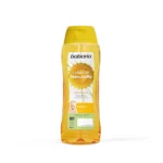 شامپو بابونه باباریا کودکان Manzanilla حجم600میل