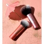ست براش دو عددی ریل تکنیکس مدل Mini Brush Duo - Image 2