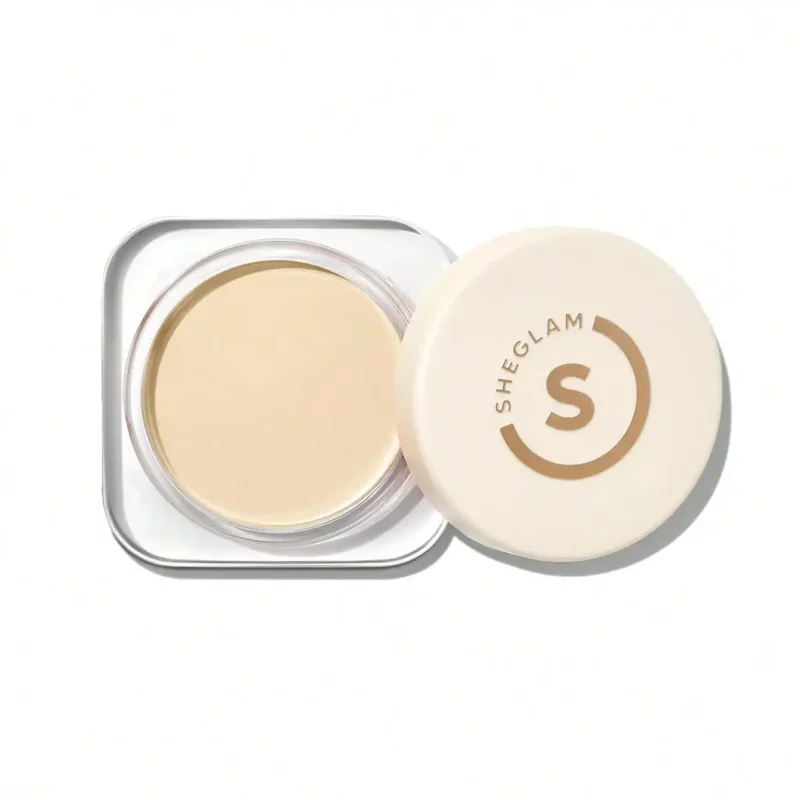 موس صورت فول‌کاور شیگلم Balm-Cloth وزن 23گرم - Image 1