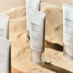 ضدآفتاب روشن‌کننده اسکین 1004 Madagascar حجم 50میل - Image 3