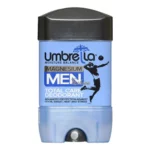 استیک ضدتعریق مردانه آمبرلا مدل Magnesium حجم 75 میل