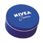كرم مرطوب كننده نيوا NIVEA CREME حجم 250ميل - Image 4