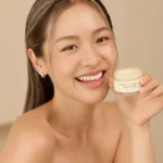 کرم ضدلک اکسس وای Dark Spot Correcting حجم ۵۰ میل - Image 5