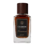 ادوپرفیوم مردانه سلبون Firmament حجم ۱۰۰ میل