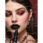 پک آرایشی کامل شیگلم مدل Crimson Butterfly - Image 8