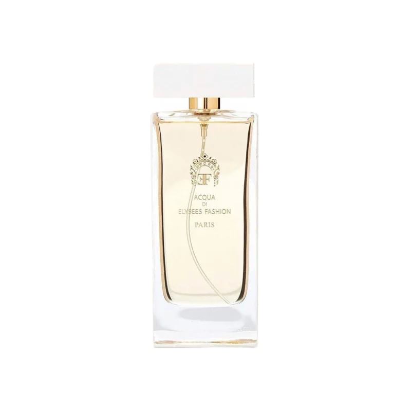 عطر ادوپرفیوم مارک جوزف Aqua di Elysees حجم 100میل - Image 1