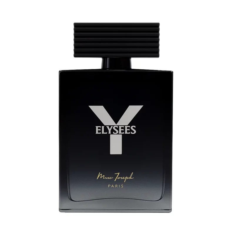 ادو پرفیوم مارک جوزف الیزه Elysees Y حجم 100 میل  - Image 1